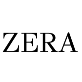 Zera